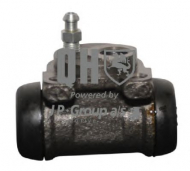 Цилиндр JP GROUP 3161300309