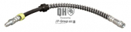 Шлангопровод JP GROUP 3161600109