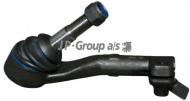 Шарнир JP GROUP 1444601070