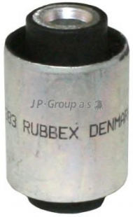 Подвеска JP GROUP 1450300600