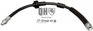 Шлангопровод JP GROUP 3361600709