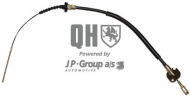 Трос JP GROUP 3370200209