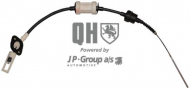 Трос JP GROUP 3370200309