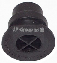 Запор JP GROUP 1114550300