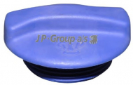 Запор JP GROUP 1114800400