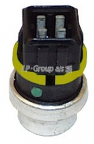 Датчик JP GROUP 1193101700