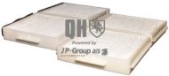 Фильтр JP GROUP 3828100309