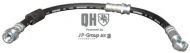 Шлангопровод JP GROUP 3861600209