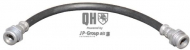 Шлангопровод JP GROUP 3861700209