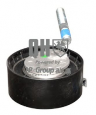 Ролик JP GROUP 4112200309