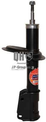 Амортизатор JP GROUP 4142100309