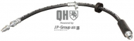 Шлангопровод JP GROUP 4161601109