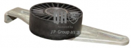 Ролик JP GROUP 4318200209