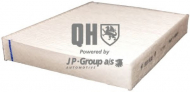 Фильтр JP GROUP 4428100109