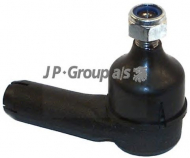 Шарнир JP GROUP 1144600580
