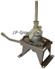 Корпус JP GROUP 1131600510