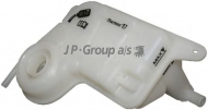 Резервуар JP GROUP 1114700900