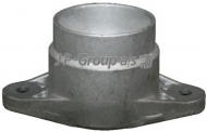 Подшипник JP GROUP 1152301200