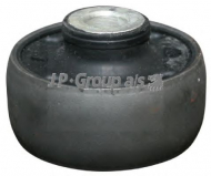 Подвеска JP GROUP 1140206400