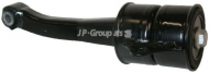 Подвеска JP GROUP 1132406900