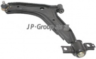 Рычаг независимой подвески колеса JP GROUP 1140103370