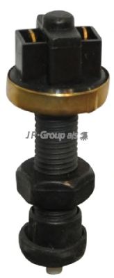 Переключатель JP GROUP 1196602600