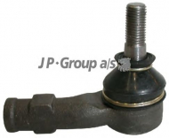 Шарнир JP GROUP 1144601580