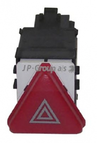 Переключатель JP GROUP 1196300900