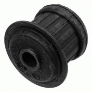 Подвеска BOGE 87-062-A