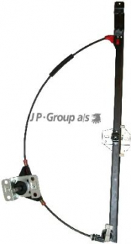 Подъемное устройство для окон JP GROUP 1188102780