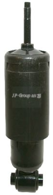 Амортизатор JP GROUP 1142101400