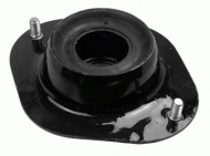 Подшипник BOGE 87-033-A