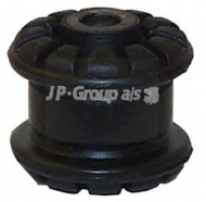 Подвеска JP GROUP 1140204100