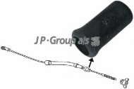 Трос JP GROUP 8170250602