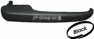 Ручка JP GROUP 8187300986