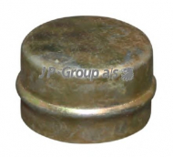 Крышка JP GROUP 1151450200