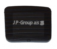 Педальные накладки JP GROUP 1172200200