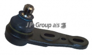 Шарнир JP GROUP 1140302370