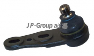 Шарнир JP GROUP 1140302380