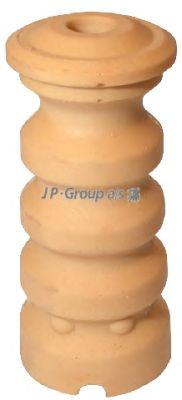 Буфер JP GROUP 1152603300