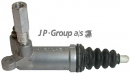 Цилиндр JP GROUP 1130501300