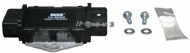 Блок управления JP GROUP 1192100602