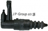 Цилиндр JP GROUP 1130501400