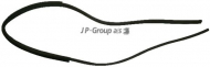 Облицовка / защитная накладка JP GROUP 1684350106