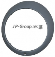Рама JP GROUP 1695150306