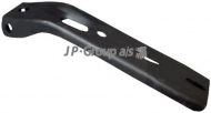 Держатель JP GROUP 8184152000
