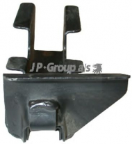 Крепление JP GROUP 8181700370