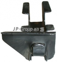Крепление JP GROUP 8181700380
