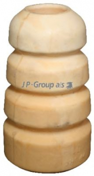 Буфер JP GROUP 1542600500