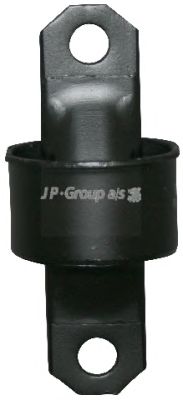 Подвеска JP GROUP 1550300400